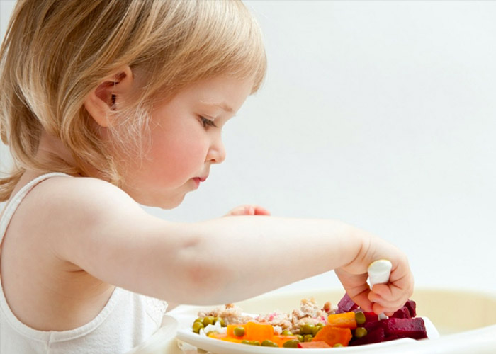 dieta-pediatrica