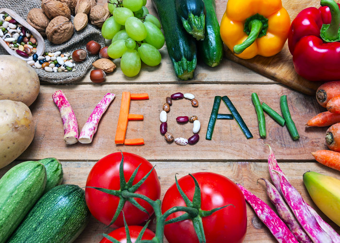 dieta-vegana