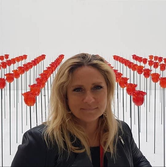 160643545_3964585740230768_8977043459728694655_n